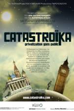 Watch Catastroika M4ufreemovies
