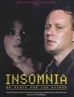 Watch Insomnia M4ufreemovies