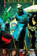 Watch Ivanhoe M4ufreemovies