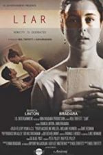Watch Liar M4ufreemovies
