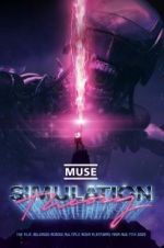 Watch Muse: Simulation Theory M4ufreemovies