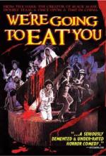 Watch Di yu wu men M4ufreemovies