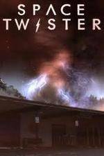 Watch Space Twister M4ufreemovies