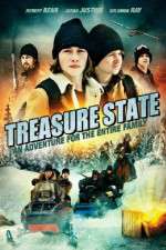 Watch Treasure State M4ufreemovies