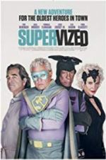 Watch Supervized M4ufreemovies