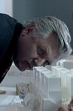 Watch The Candidate M4ufreemovies