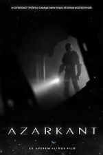 Watch Azarkant M4ufreemovies