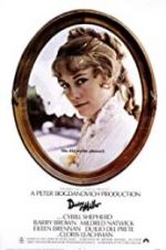 Watch Daisy Miller M4ufreemovies