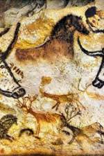 Watch La grotte de Lascaux M4ufreemovies