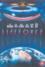 Watch Lifeforce M4ufreemovies