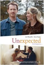 Watch Unexpected M4ufreemovies