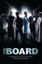 Watch The Board M4ufreemovies