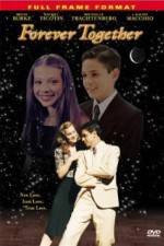 Watch Cant Be Heaven M4ufreemovies