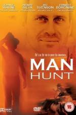 Watch Cane arrabbiato M4ufreemovies