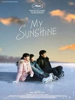 Watch My Sunshine M4ufreemovies