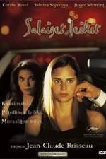 Watch Secret Things M4ufreemovies