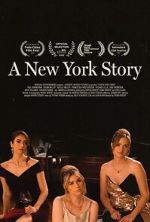 Watch A New York Story M4ufreemovies