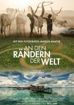 Watch An den Rändern der Welt M4ufreemovies