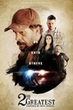 Watch 2nd Greatest M4ufreemovies
