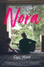 Watch Nora M4ufreemovies