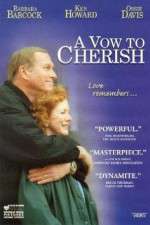 Watch A Vow to Cherish M4ufreemovies