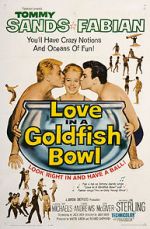 Watch Love in a Goldfish Bowl M4ufreemovies