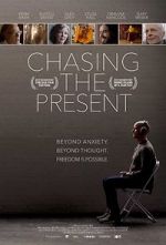 Watch Chasing the Present M4ufreemovies