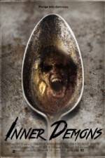 Watch Inner Demons M4ufreemovies