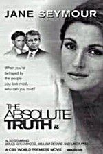 Watch The Absolute Truth M4ufreemovies