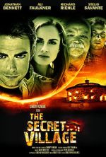 Watch The Secret Village M4ufreemovies