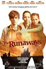 Watch The Runaways M4ufreemovies