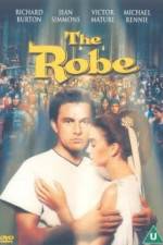 Watch The Robe M4ufreemovies