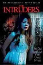 Watch The Intruders M4ufreemovies