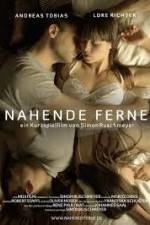Watch Nahende Ferne M4ufreemovies