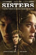 Watch Sisters M4ufreemovies