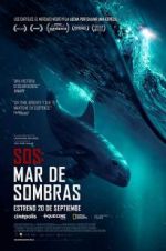 Watch Sea of Shadows M4ufreemovies
