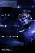 Watch Cycle M4ufreemovies
