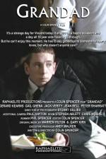 Watch Grandad M4ufreemovies