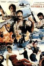 Watch International Gorillay M4ufreemovies