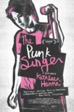Watch The Punk Singer M4ufreemovies