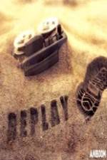 Watch Replay M4ufreemovies