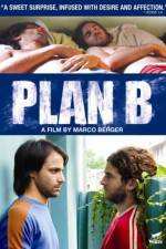 Watch Plan B M4ufreemovies