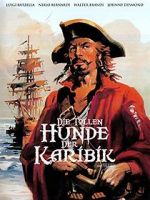 Watch Caribbean Hawk M4ufreemovies