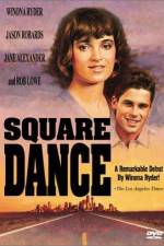 Watch Square Dance M4ufreemovies