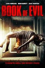 Watch Book of Evil M4ufreemovies