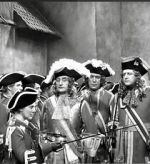 Watch Me and Marlborough M4ufreemovies