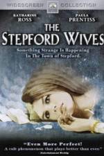 Watch The Stepford Wives M4ufreemovies