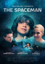 Watch The Spaceman (Short 2024) M4ufreemovies