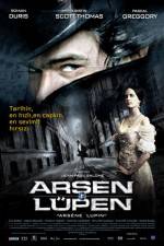 Watch Arsene Lupin M4ufreemovies