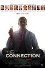 Watch The Connection M4ufreemovies